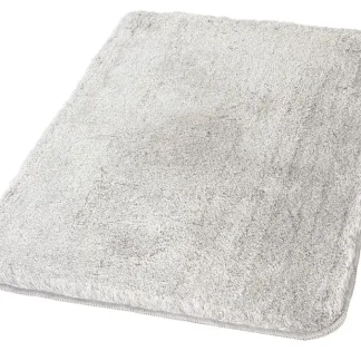 Primaster Badteppich Flanell 100 x 60 cm