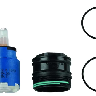 Grohe Kartusche 35 mm