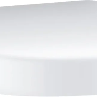 Grohe WC-Sitz Euro abnehmbar, mit Absenkautomatik