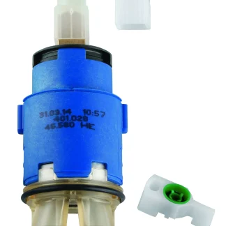 Grohe Kartusche 28 mm