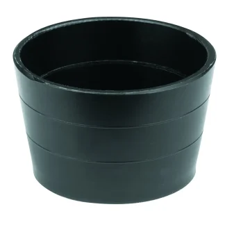 Grohe Spülstromdrossel 35 mm x 22 mm