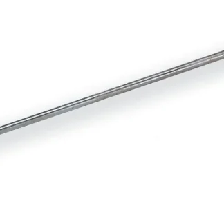 FireFix Plätt- und Feuerhaken 46,5 cm