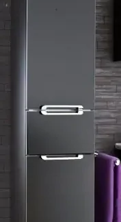 Pelipal Midischrank München 142 x 30 x 33 cm