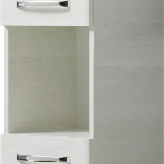 Pelipal Hochschrank Amora 30 x 168 x 33 cm