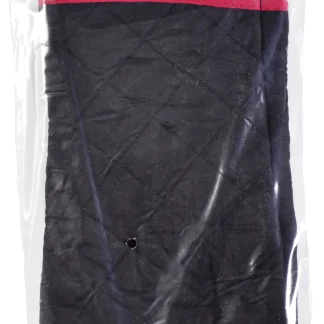 FireFix Thermohandschuh 29 x 16 cm, dunkelblau