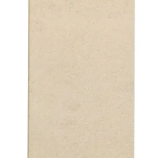 FireFix Schamottstein 25 x 12,4 x 2 cm