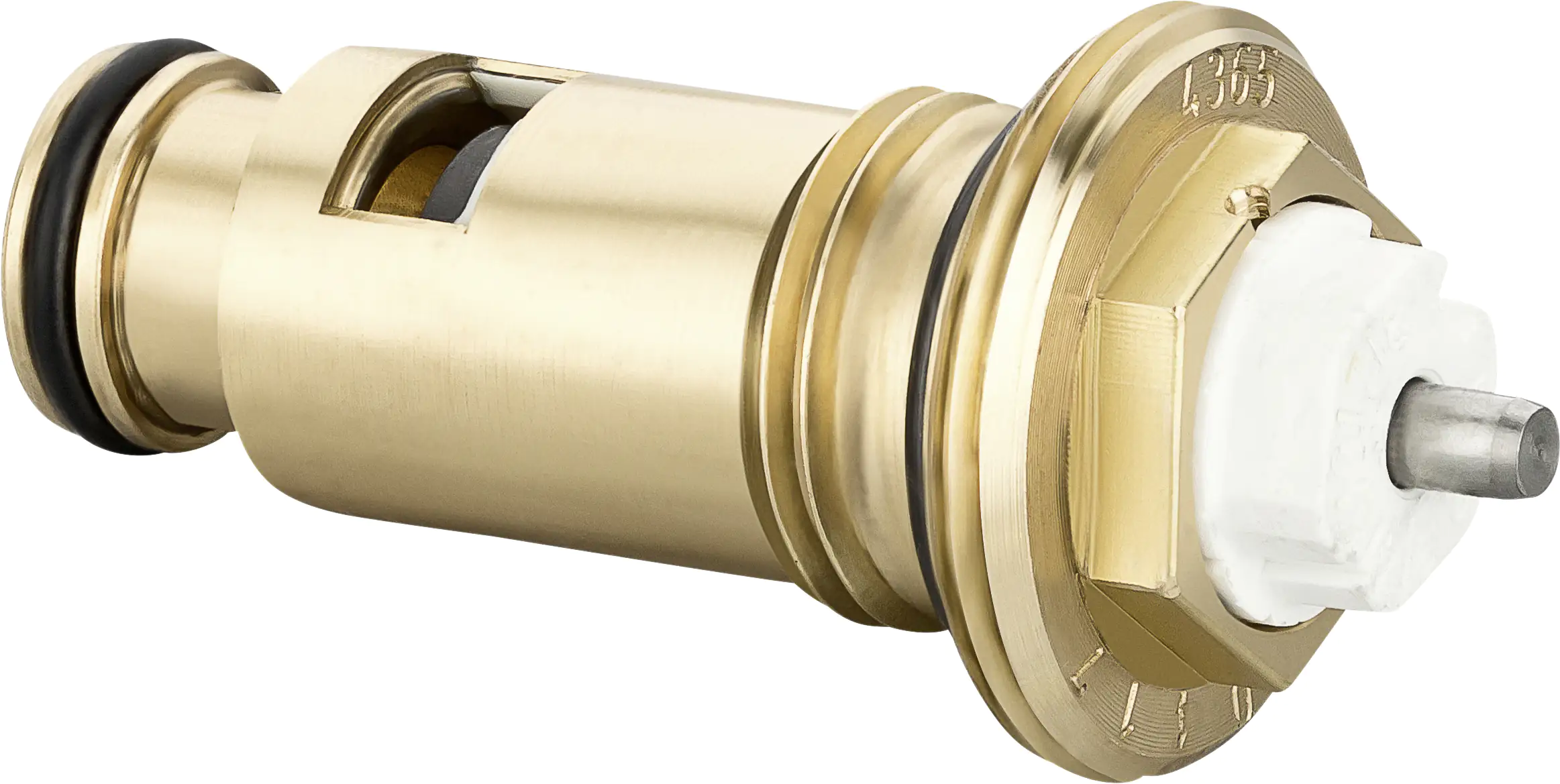 Ventileinsatz Heimeier 4365