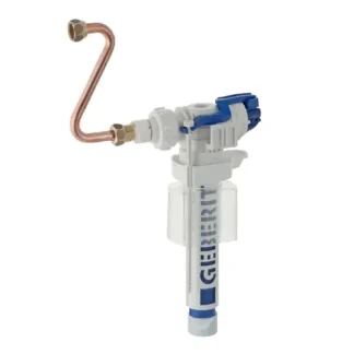 Geberit Füllventil Unifill für Unterputzspülkästen