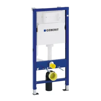 Geberit Vorwandelement Duofix UP 100 1120x500 mm