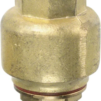 Cornat Rückschlagventil 1 1/4"