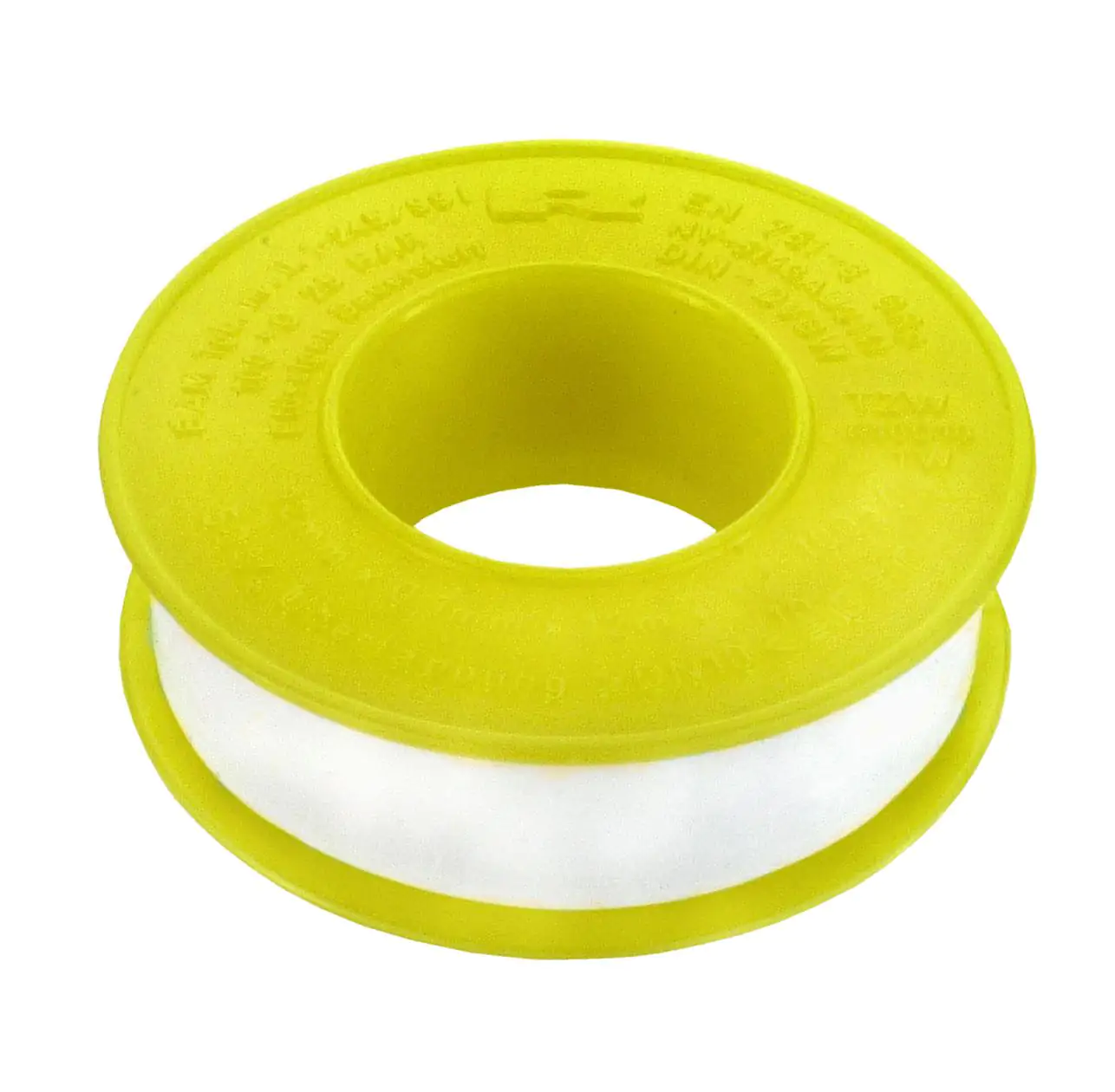 Gewinde-Dichtband 12 m x 12 mm