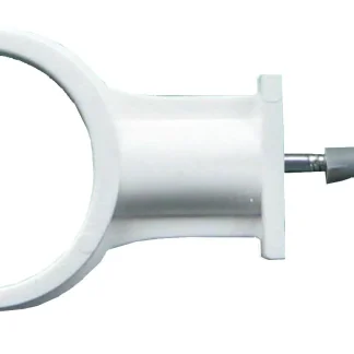 Cornat Wandhalterung Tauchrohr Ø 40 mm