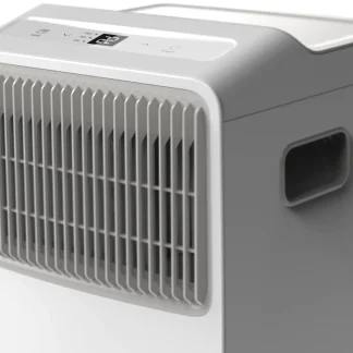 Comfee Mobiles Klimagerät MPPHA-07CRN7 7.000 BTU / h, 25 m²