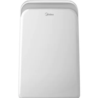 Midea Mobiles Klimagerät Eco Friendly 9.000 BTU / 5, 33 m², WiFi