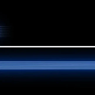 Midea Mobiles Klimagerät Real Cool 35 12.000 BTU / h, 43 m², Wifi