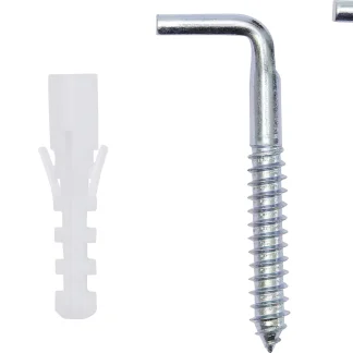 Thermoflow Untertischspeicher UT 5 Ohne Armatur, 5 l, 2.000 W