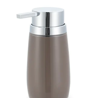 TrendLine Seifenspender Sero dunkeltaupe
