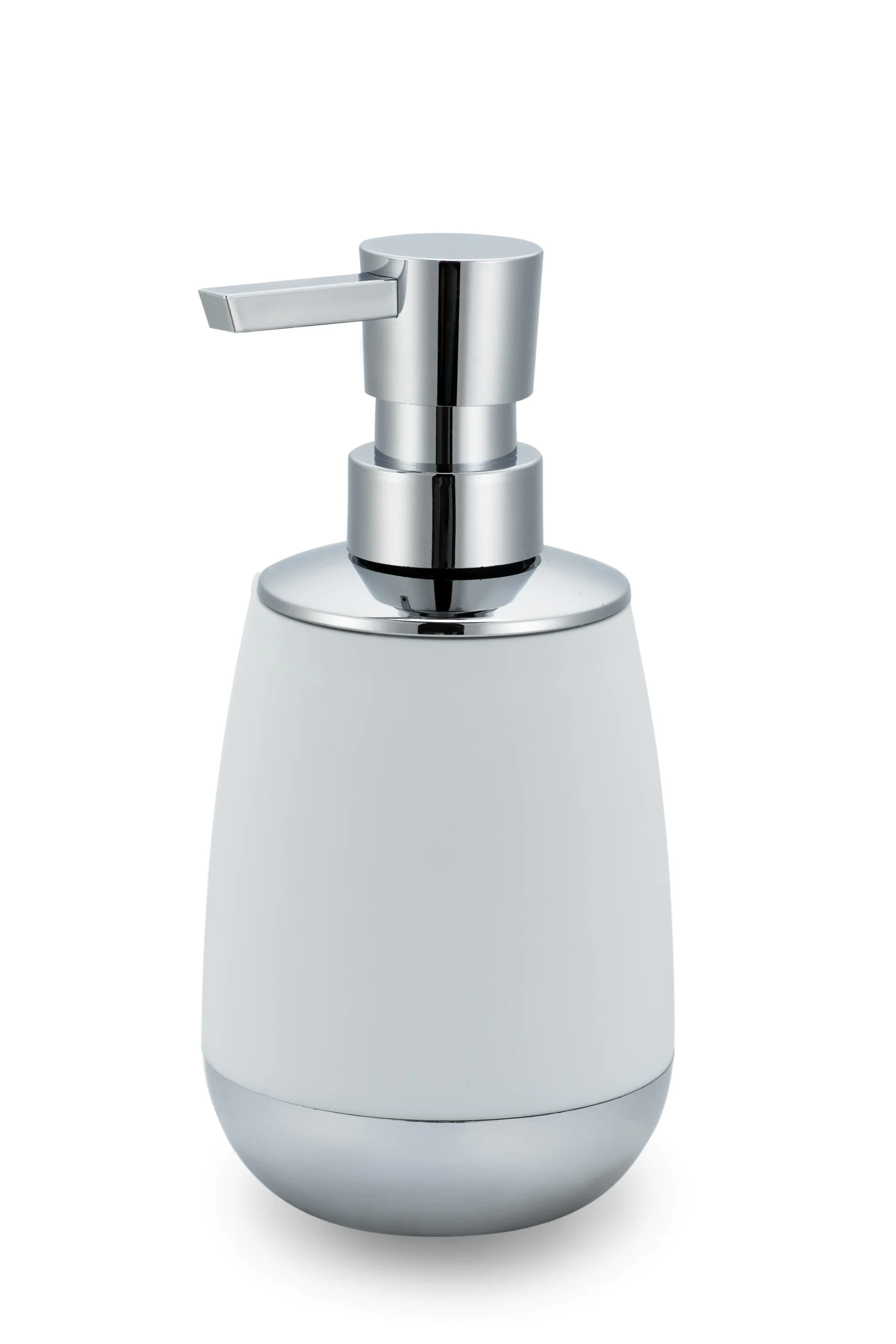 TrendLine Seifenspender Auri weiß