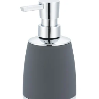TrendLine Seifenspender Auri anthrazit