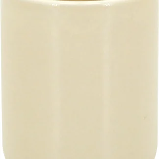 TrendLine Zahnputzbecher Alirio beige