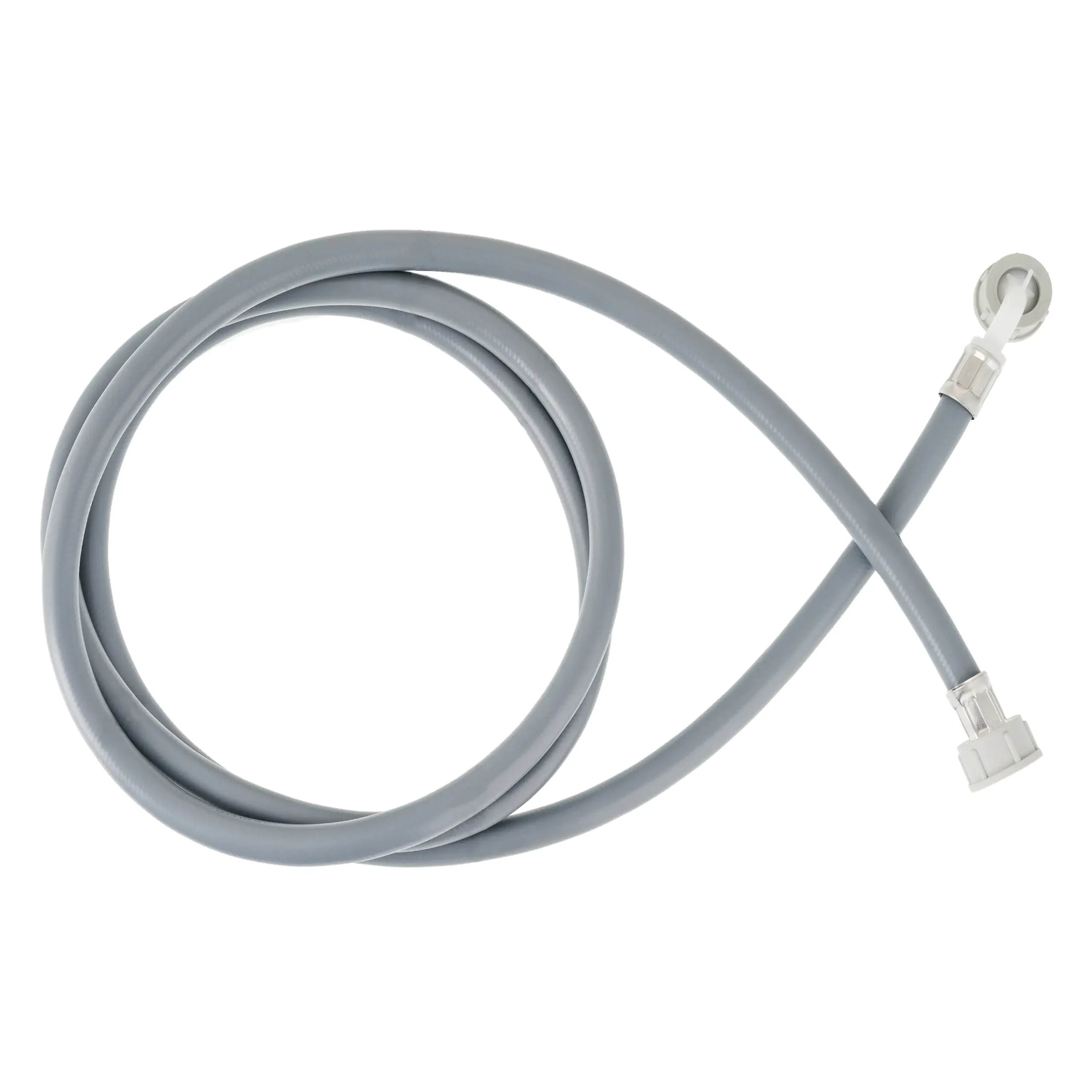 TrendLine Zulaufschlauch Waschmaschine DN10 2,5 m