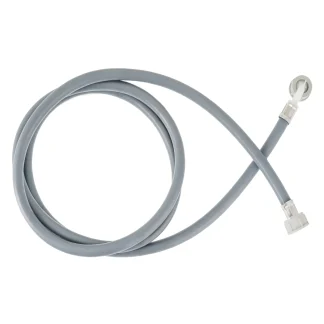 TrendLine Zulaufschlauch Waschmaschine DN10 2 m