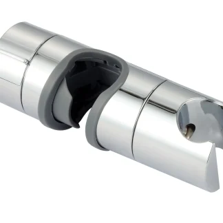 Primaster Konusgleiter Ø 18 - 25 cm chrom