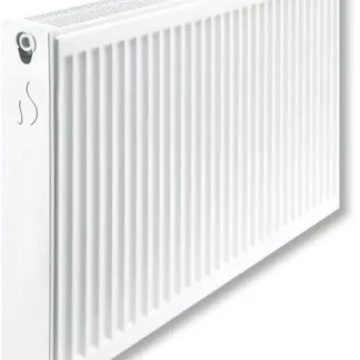 TrendLine Flachheizkörper 60 x 60 cm Typ 22