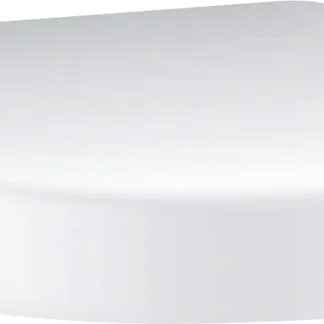 Wand-Tiefspül-WC Euro mit WC-Sitz Aktionsset