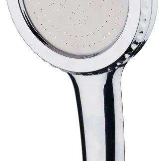Primaster Handbrause Water Fun chrom wassersparend