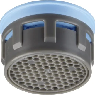 TrendLine Strahlregler Komfort M22/M24 2 Stück