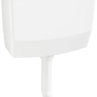 Wisa Aufputz-Spülkasten AP370