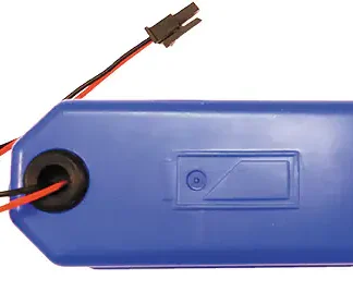 Wisa Batterieeinheit Eos / Ion Betätigungsplatten