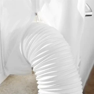 Tristar Fensterset AC-5555 universal, für mobile Klimageräte