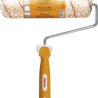 Alpina Farbroller 22 cm