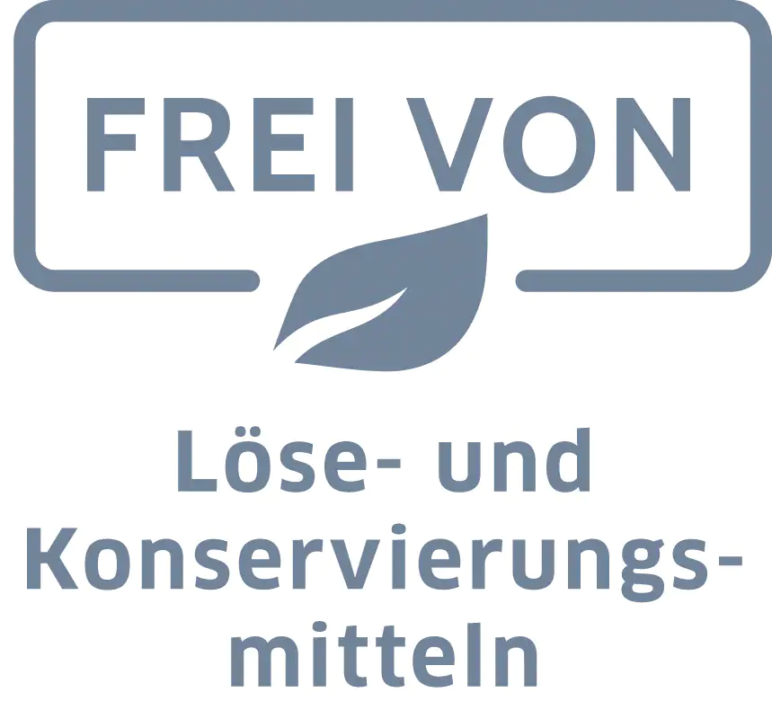 Alpina Feine Farben No. 36 Tochter der Antike 2,5 L warmes lichtweiß edelmatt