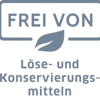 Alpina Feine Farben No. 39 Quelle der Gelehrten 2,5 L gelassenes mittelblau edelmatt