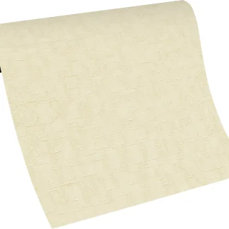 Erismann Vliestapete 10260-02 Casual Chic, Putzstruktur beige, 10,05 x 0,53 m