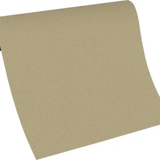 Erismann Vliestapete 10335-30 Elle Decoration, Uni gold, 10,05 x 0,53 m