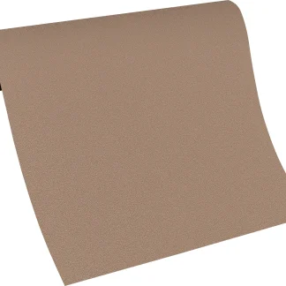 Erismann Vliestapete 10335-48 Elle Decoration, Uni bronze, 10,05 x 0,53 m