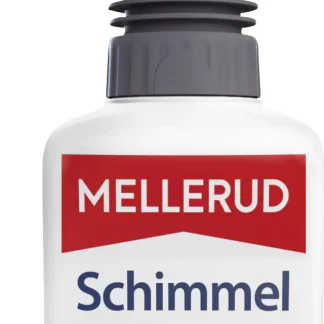 Mellerud Schimmel Vernichter 0,5 L