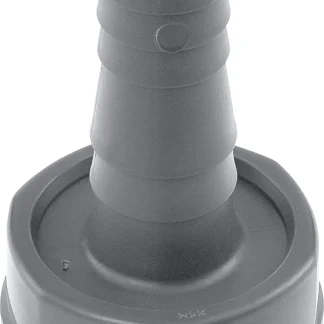 Cornat Kunststoff Ablaufanschluss  1,5 Zoll