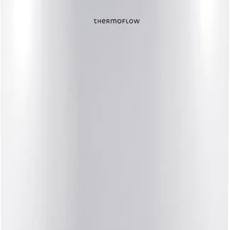 Respekta Warmwasserspeicher 50 Liter