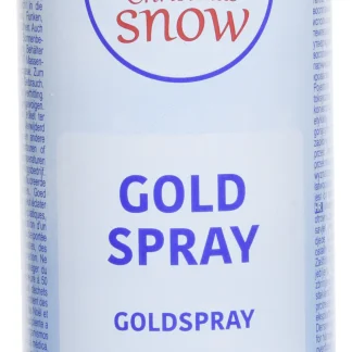 Kaemingk Goldspray 150 ml
