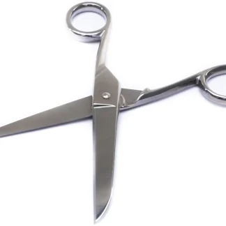 Trendline Haushaltsschere 150 mm