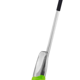 TrendLine Sprühwischer mit Stiel und Wassertank 39 cm Wischbreite