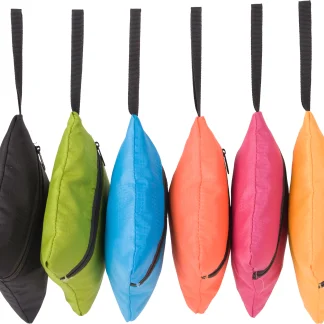TrendLine Einkaufsrucksack zusammenfaltbar