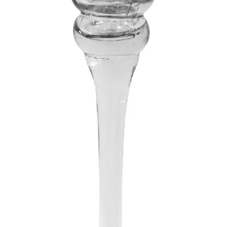 TrendLine Glaskerzenhalter