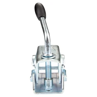 TrendLine Klemmhalter Ø 4,8cm mit Knebelfeststeller