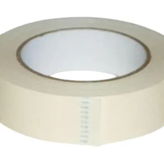 TrendLine Kreppband 30 mm x 50 m